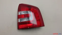 ������ (������) Skoda Octavia (A5) 2004-2013 21256242, ������ 1Z9945112B ����