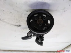 ����� �������������� ���� (���) Volkswagen Sharan 2000-2010 21250206 7M3145157 ����