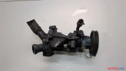 ����� �������������� ���� (���) Ford Transit 2006-2014 21254913 1805241 ����