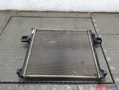 �������� ���������� ��������� Audi A3 (8P) 2003-2013 21254575 1K0121251N ����