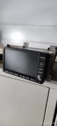 ������ ������������� NR-262JH-11FRDO made in Japan ����