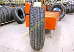 Sonix SuperVan S1. �����������, ����� ����