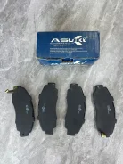 ��������� ������� AF-5060M Asuki AF-5060M ����