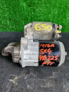 ������� Suzuki SX4 3110061M00 YB22S M16A 3110061M00 ����