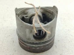 ������� Mitsubishi L200 MD103317 K14T 4D56 MD103317 ����