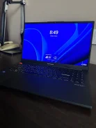 Asus VivoBook S15 OLED. ��� 16 ��, WiFi: 1, Bluetooth: 1 ����