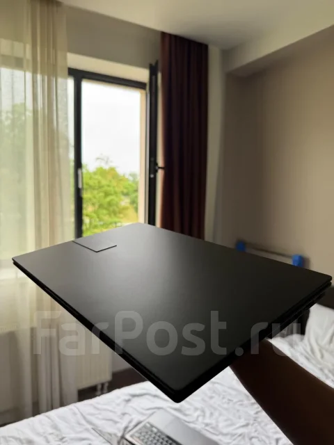 Asus VivoBook S15 OLED. ��� 16 ��, WiFi: 1, Bluetooth: 1 ����