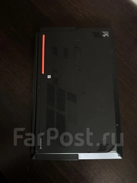 Asus VivoBook S15 OLED. ��� 16 ��, WiFi: 1, Bluetooth: 1 ����