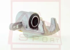 ������� ��������� ������ ������ Toyota Toyota Avensis Saloon T25, Avensis Combi T25, Avensis T25_, Corolla Verso ZER_, ZZE12_, R1_ ASVA TYBC-AZT250RR...