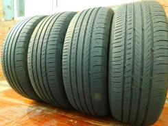 Continental ContiComfortContact CC5. ������, 2018 ���, �/�, ����� 15 % ����
