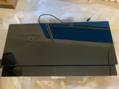 �������� �������. ����