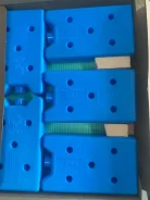 ������������ ���-3 ����