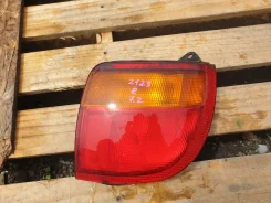 ���� ������ ������ Toyota Caldina ET196 21-23 21-23 ����