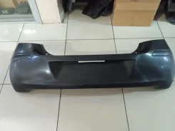 ������ ������ Toyota Vitz 07-10 / Yaris 08-13 52159-0D986 ����