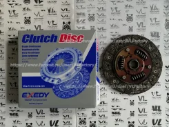 ���� ��������� Exedy DHD044U 31250-97210 DHD044U ����