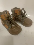 ������� ��� �������� 23 ������ ����