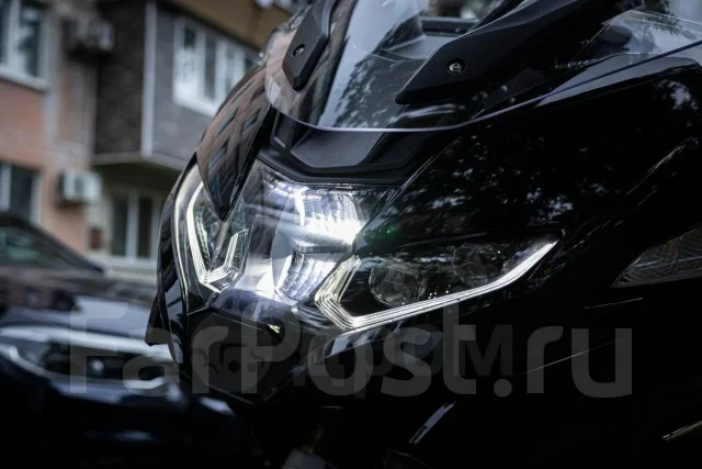 BMW R 1250 RT. 1 250����. ��., ��������, ���������, ��� ������� ����