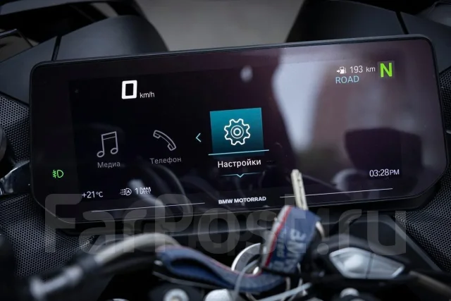 BMW R 1250 RT. 1 250����. ��., ��������, ���������, ��� ������� ����