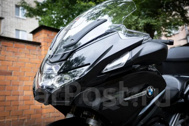 BMW R 1250 RT. 1 250����. ��., ��������, ���������, ��� ������� ����