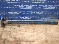 ������� Mitsubishi FUSO 1995 MC892413 FK618 6D17 MC892413 ����