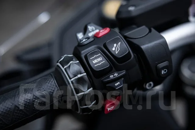 BMW R 1250 RT. 1 250����. ��., ��������, ���������, ��� ������� ����
