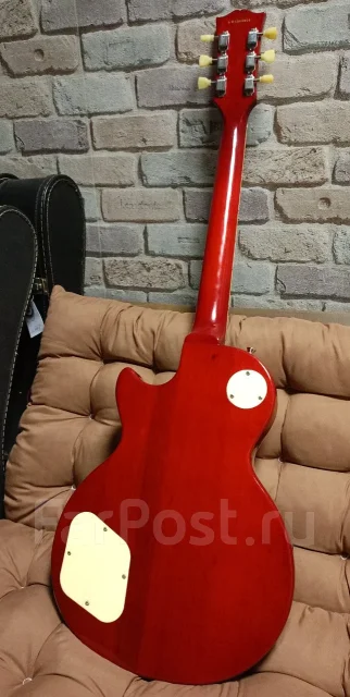 �������������. ����