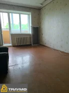 4-���������, �������� ���� 14. ������, ���������, 61,6���.��., 5/5 ���� ����