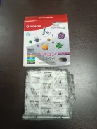 ������ ������ Totachi TCA-489 TCA489 ����