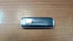 3G-������. ����