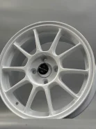 Weds Sport TC105X. 6.5x15", 4x100, ET40, �� 73,1���. ����