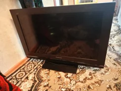 Samsung LE26B350F1W. LCD (��) ����