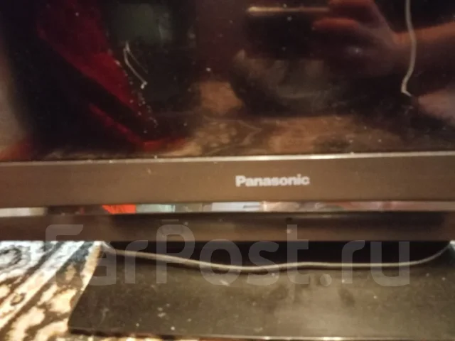 Samsung LE26B350F1W. LCD (��) ����