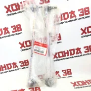 �������� ����� ������������� Honda Vezel 51320-T7A-003 51325-T7A-003 51325T7A003 ����