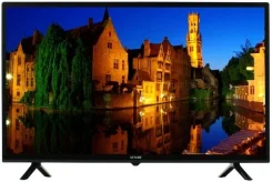 Skyline 32YT5900. LED ����
