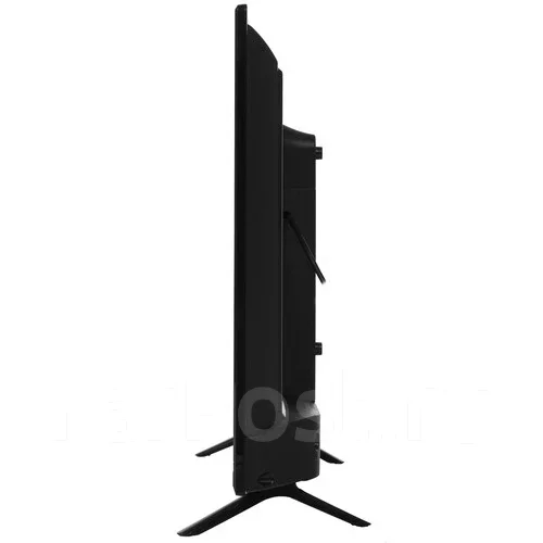 Skyline 32YT5900. LED ����