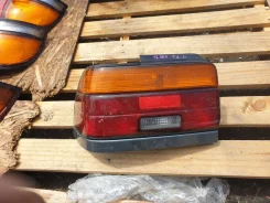 ���� ������ ����� Toyota Corolla AE100. 12-351 12-351 ����