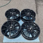 Weds Sport SA-54R