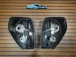 ��������� ��������(��������)Toyota Land Cruiser Prado J90/95 1996-2002 8152160340 ����