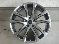 TRD TF5