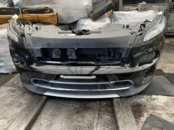 ������� Jeep Cherokee 24.03.2014 68232195AC KL EHB (3.2) 68232195AC ����