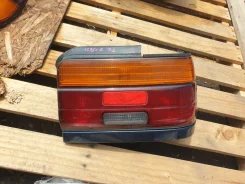 ���� ������ ������ Toyota Corolla AE100. 12-402 12-351 ����