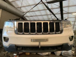 ������� Jeep Grand Cherokee 2013 68084159AB WK2 ERB (3.6) 68084159AB ����