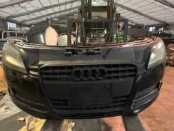 ������� Audi TT 2007 8J0807105A 8J BWA (2.0T) 8J0807105A ����