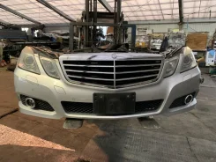 ������� Mercedes-Benz E300 08.07.2009 A2128801940 W212 M272E30 272.952 (3.0) A2128801940 ����