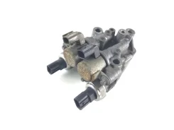 ������ Vtec Honda Freed Hybrid 15810RBJ005 GP3-1064993 LEA 15810RBJ005 ����