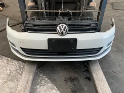 ������� (������ ���� �������� ����� ) �������� ����� ����� ����� Volkswagen Golf 13.06.2013 5G0807217CE 7 CJZA (1.2) 5G0807217CE ����