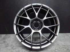 BBS RE-V7