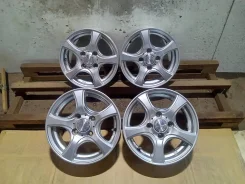 Dunlop Violento