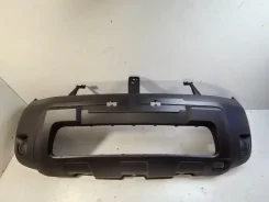 ������ �������� Renault Duster I (2010�2015) 620220030R 620220030R ����