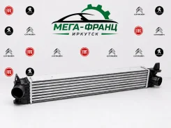 ���������� Peugeot Boxer, Citroen jumper, Fiat Ducato 290 1617300680 ����